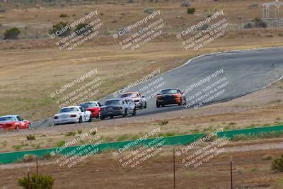 media/May-20-2023-Nasa (Sat) [[10d3e13866]]/Race Group B/Race/